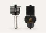 Nozzle Assembly for Bambu Lab