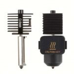 Nozzle Assembly for Bambu Lab - Image 4