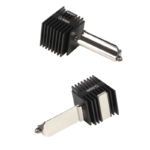 Nozzle Assembly for Bambu Lab - Image 5